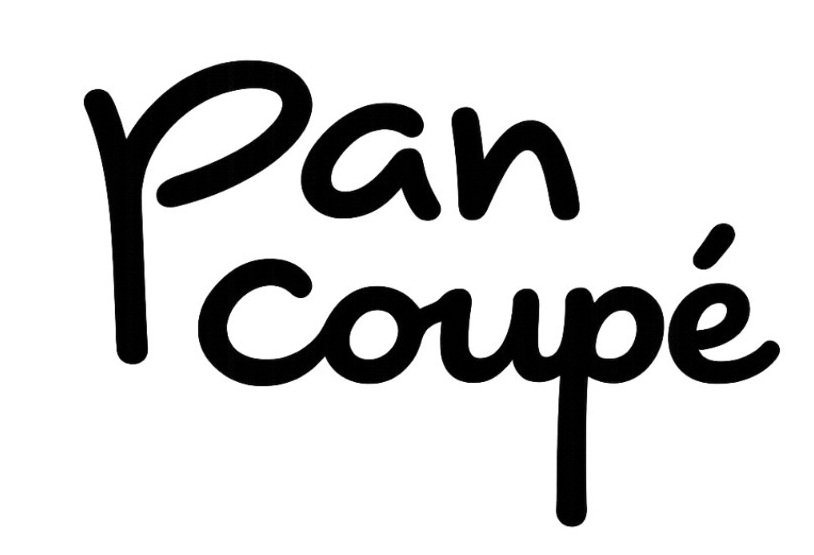 ‎ 